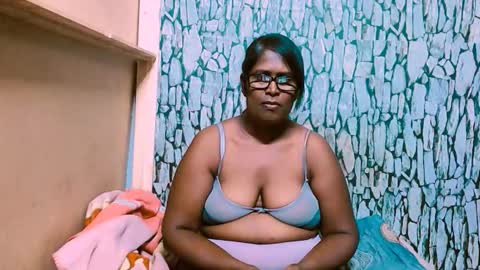 exotic_indian95 online show from 02-27-26, 06:30