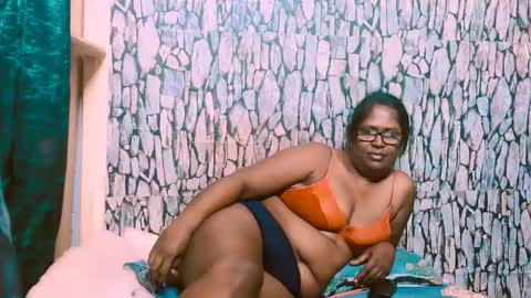 exotic_indian95 online show from 03-02-26, 03:09