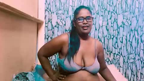 exotic_indian95 online show from 03-07-26, 09:50