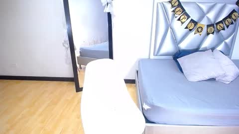 exotic_karmella online show from 10-22-25, 08:41