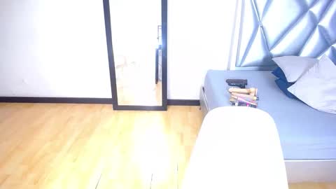 exotic_karmella online show from 12-04-25, 09:45