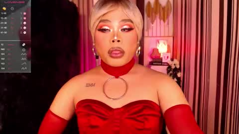 Lindsay online show from 02-04-26, 08:09