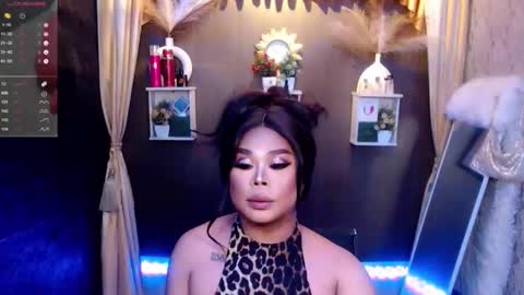 Snapshot of exotic_lindsay chatting on 03-16-26, 06:56 Lindsay online show from 03-16-26, 06:56