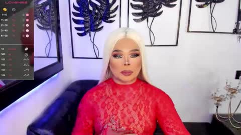 Snapshot of exotic_lindsay chatting on 05-21-26, 07:10 Lindsay online show from 05-21-26, 07:10