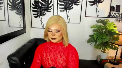 Snapshot of exotic_lindsay chatting on 06-03-26, 06:46 Lindsay online show from 06-03-26, 06:46