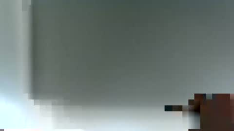 Amber online show from 03-10-26, 11:37