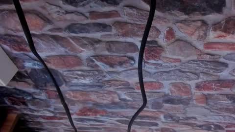 Adriana  online show from 01-15-26, 08:23