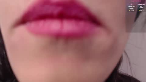 exotica_girl online show from 02-14-25, 11:10