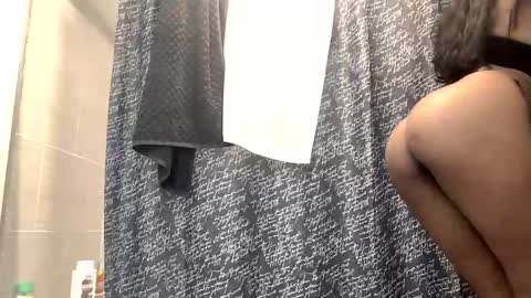 exoticanna444 online show from 10-20-25, 07:03