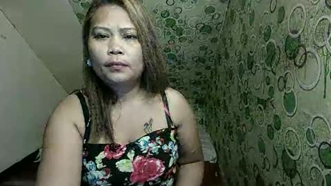 exoticapril01 online show from 03-23-26, 11:58