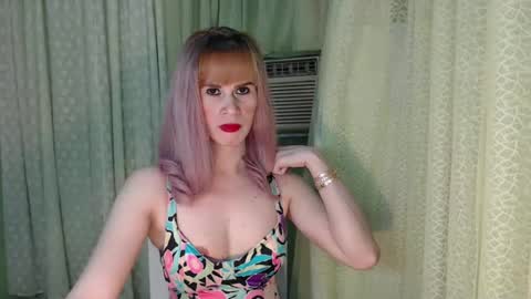 Snapshot of exoticbabes chatting on 12-04-24, 05:16 exoticbabes online show from 12-04-24, 05:16