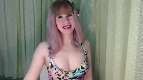 Snapshot of exoticbabes chatting on 12-19-24, 01:18 exoticbabes online show from 12-19-24, 01:18