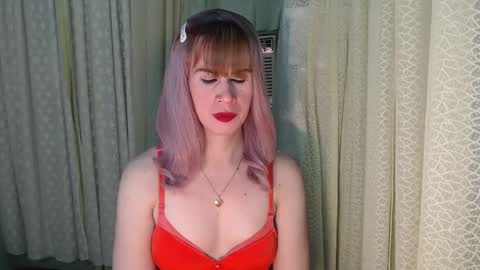 Snapshot of exoticbabes chatting on 01-08-25, 02:14 exoticbabes online show from 01-08-25, 02:14