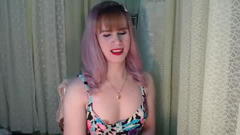 Snapshot of exoticbabes chatting on 01-08-25, 05:37 exoticbabes online show from 01-08-25, 05:37