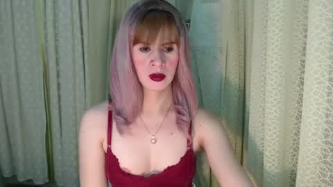 Snapshot of exoticbabes chatting on 01-13-25, 05:33 exoticbabes online show from 01-13-25, 05:33