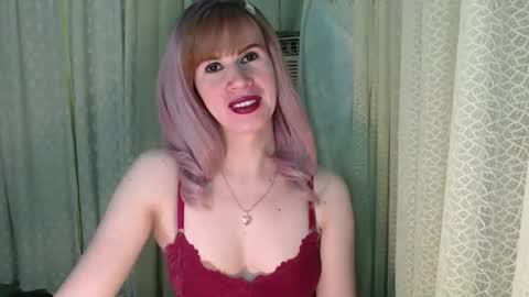 Snapshot of exoticbabes chatting on 01-15-25, 06:33 exoticbabes online show from 01-15-25, 06:33