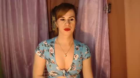 Snapshot of exoticbabes chatting on 03-09-25, 08:18 exoticbabes online show from 03-09-25, 08:18