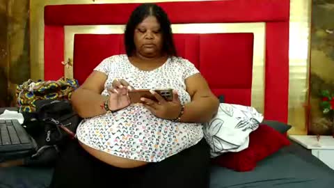 Mandy online show from 07-25-26, 02:58