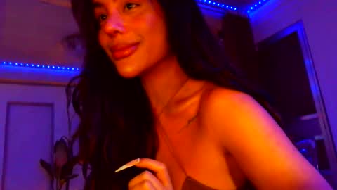 exoticblasted01 online show from 04-22-26, 08:21
