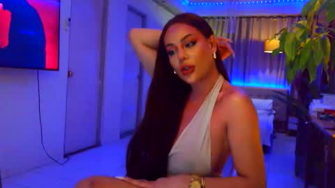 exoticblasted01 online show from 05-19-26, 06:20