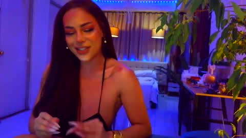 exoticblasted01 online show from 05-20-26, 05:52