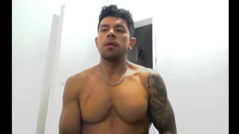 exoticboybigdick online show from 01-07-26, 12:02