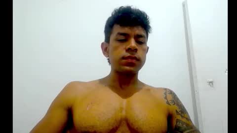 exoticboybigdick online show from 01-11-26, 07:30
