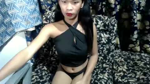 Breanna online show from 02-06-26, 05:38