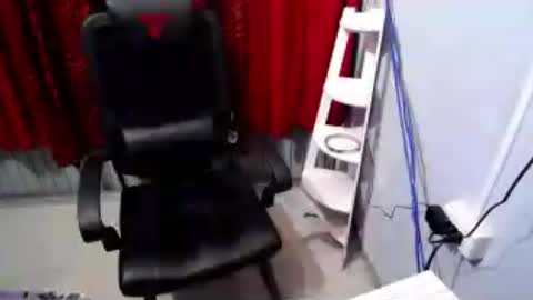 Breanna online show from 07-11-26, 06:49