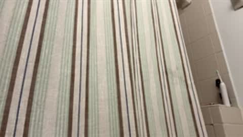 exoticbull69 online show from 01-14-26, 05:29