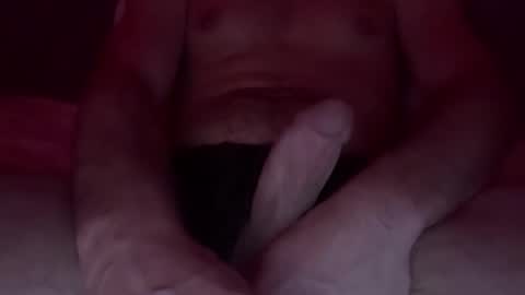 exoticbull69 online show from 01-15-26, 06:29