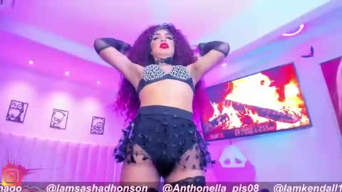 exoticgirlsxxx online show from 01-11-25, 05:07