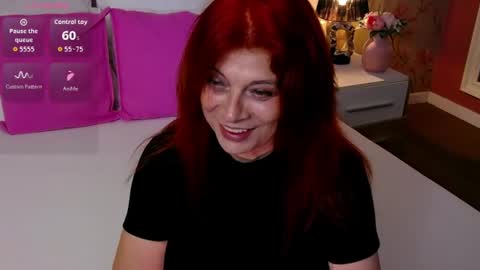 exoticgiselle online show from 07-29-26, 04:10