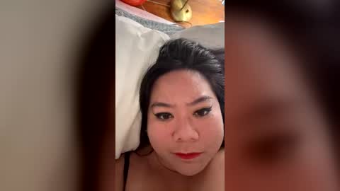 exotichinadoll online show from 06-12-26, 08:02