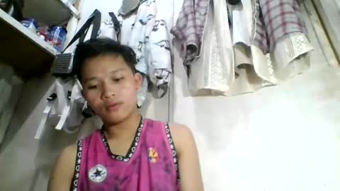 Jan online show from 12-28-24, 05:33