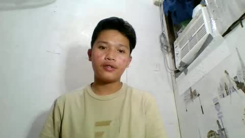 Jan online show from 01-12-25, 08:36