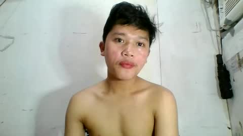 Jan online show from 01-22-25, 09:32