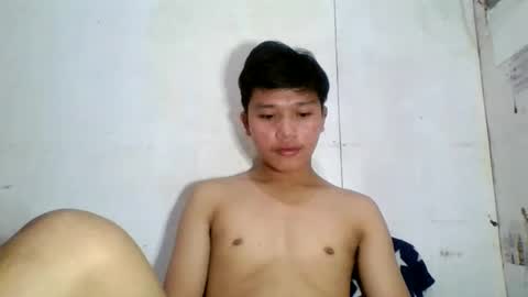 Jan online show from 01-23-25, 12:35