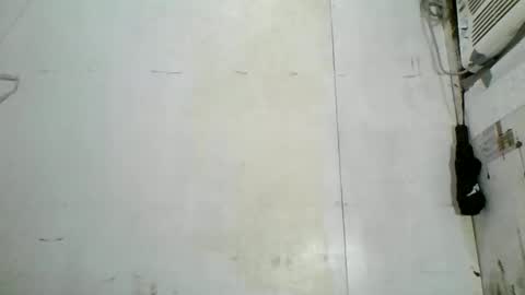 Jan online show from 01-23-25, 05:10