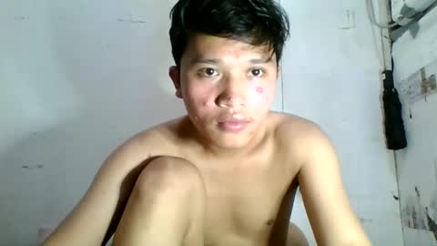 Jan online show from 01-29-25, 10:01