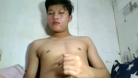 Jan online show from 02-04-25, 10:24