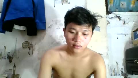 Jan online show from 02-08-25, 12:28