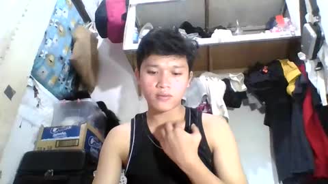 Jan online show from 02-11-25, 09:09