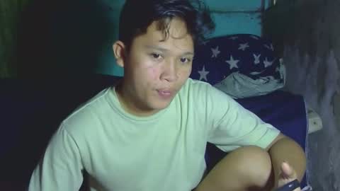 Jan online show from 09-08-25, 06:29