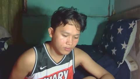 Jan online show from 09-10-25, 08:53