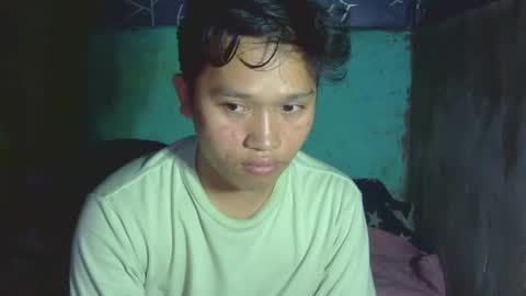 Jan online show from 09-24-25, 11:57