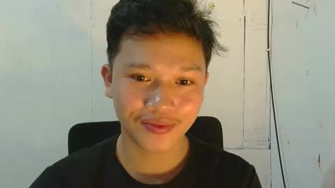 Jan online show from 03-02-26, 10:16