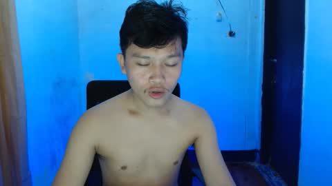 Jan online show from 03-07-26, 10:56