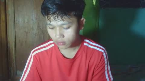 Jan online show from 04-19-26, 10:45