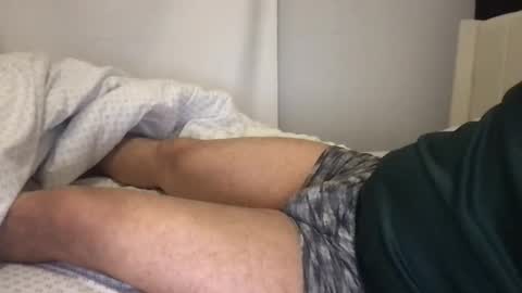 exoticl98 online show from 01-17-26, 08:30